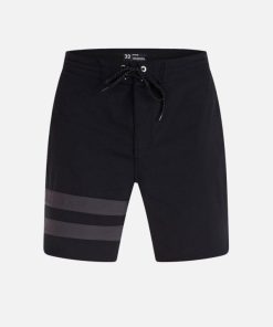 Sundayfit.shopa76b275c05 1