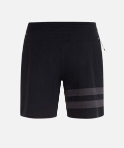 Sundayfit.shopa76b275c05 2