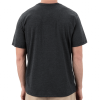 Sundayfit.shopa79740b174 2