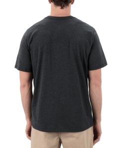 Sundayfit.shopa79740b174 2