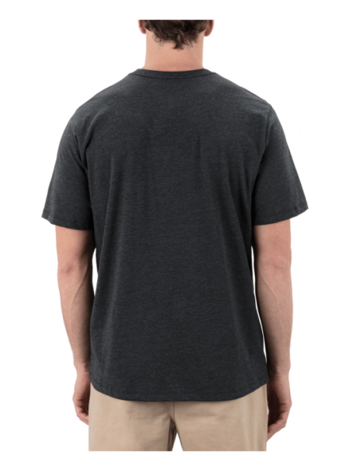 Sundayfit.shopa79740b174 2