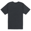 Sundayfit.shopa79740b174 4