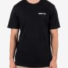 Sundayfit.shopa82593a1fe 1