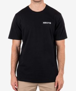 Sundayfit.shopa82593a1fe 1