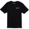 Sundayfit.shopa82593a1fe 3