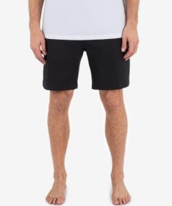 Sundayfit.shopa89067599a 1
