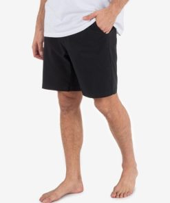 Sundayfit.shopa89067599a 2