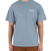 Sundayfit.shopa8a99c2268 1