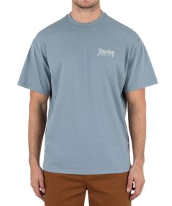 Sundayfit.shopa8a99c2268 1