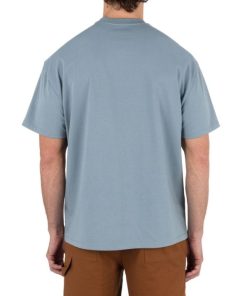 Sundayfit.shopa8a99c2268 2