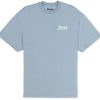 Sundayfit.shopa8a99c2268 3