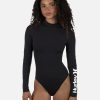 Sundayfit.shopa8e6653167 4