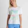 Sundayfit.shopa93bd1a2e5 1