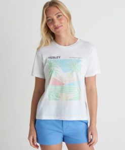 Sundayfit.shopa93bd1a2e5 1