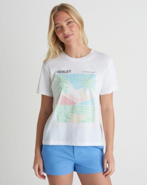 Sundayfit.shopa93bd1a2e5 1