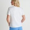Sundayfit.shopa93bd1a2e5 2