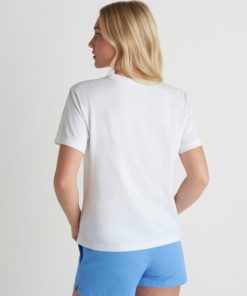 Sundayfit.shopa93bd1a2e5 2