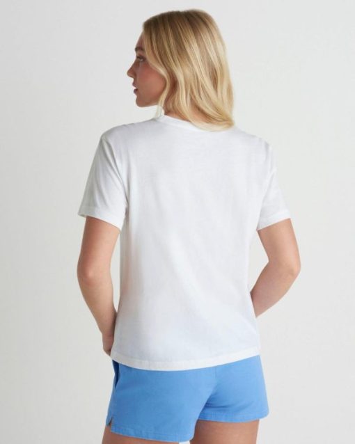 Sundayfit.shopa93bd1a2e5 2