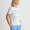 Sundayfit.shopa93bd1a2e5 3