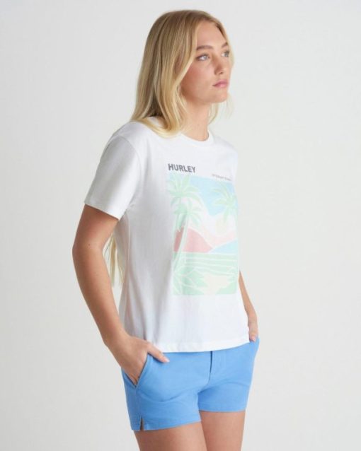 Sundayfit.shopa93bd1a2e5 3