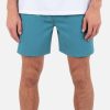 Sundayfit.shopa9579b70f9 1