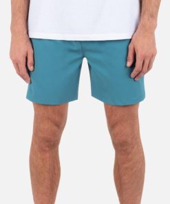 Sundayfit.shopa9579b70f9 1