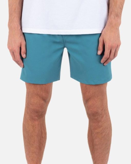 Sundayfit.shopa9579b70f9 1