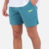 Sundayfit.shopa9579b70f9 2
