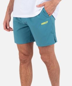 Sundayfit.shopa9579b70f9 2