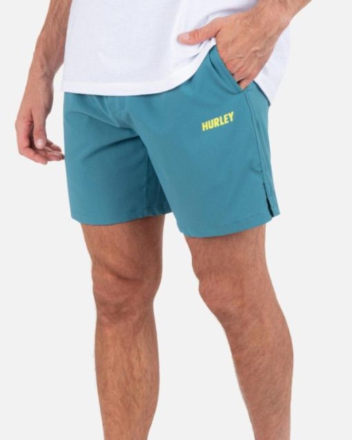 Sundayfit.shopa9579b70f9 2