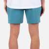 Sundayfit.shopa9579b70f9 3