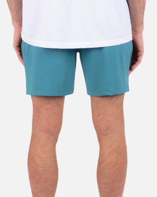 Sundayfit.shopa9579b70f9 3
