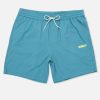 Sundayfit.shopa9579b70f9 4