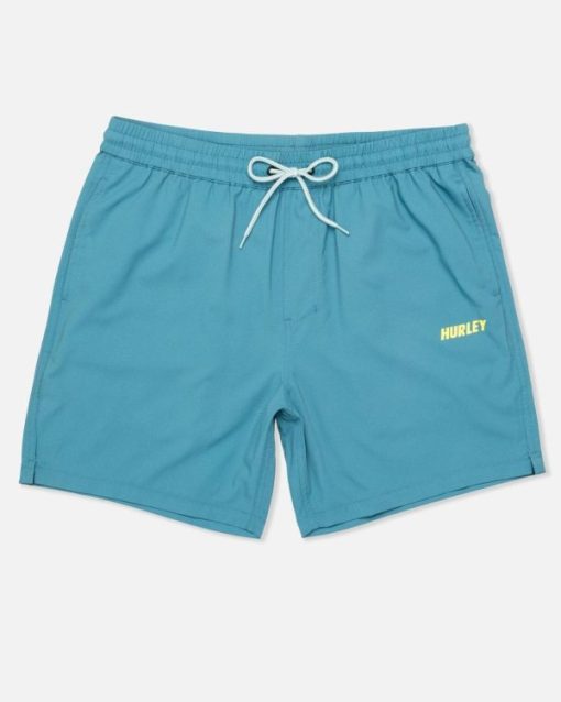 Sundayfit.shopa9579b70f9 4