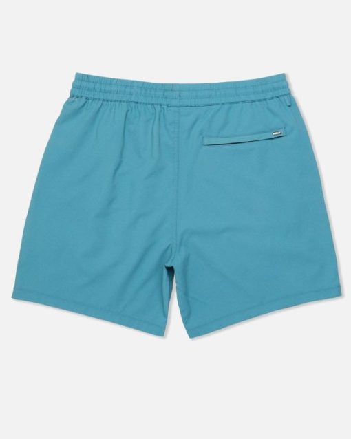 Sundayfit.shopa9579b70f9 5