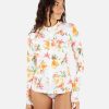 Sundayfit.shopab43911a23 1