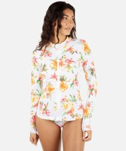 Sundayfit.shopab43911a23 1
