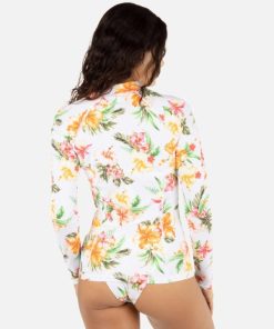 Sundayfit.shopab43911a23 2