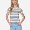 Sundayfit.shopac50387ebb 2