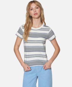Sundayfit.shopac50387ebb 2