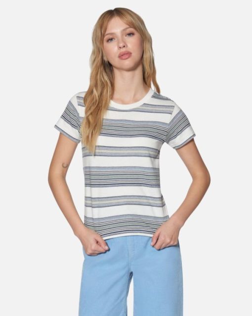 Sundayfit.shopac50387ebb 2