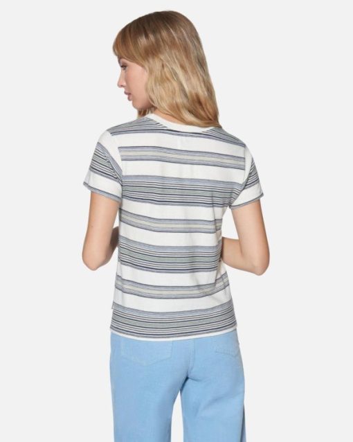 Sundayfit.shopac50387ebb 3