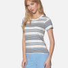 Sundayfit.shopac50387ebb 4
