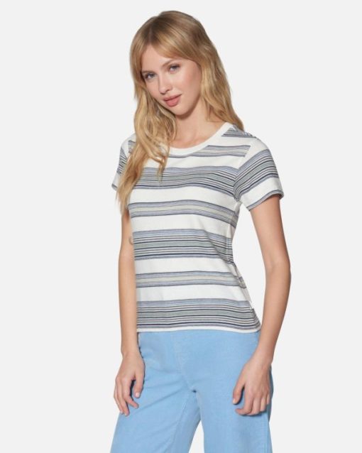 Sundayfit.shopac50387ebb 4