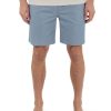 Sundayfit.shopace163ec30 1