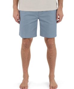 Sundayfit.shopace163ec30 1