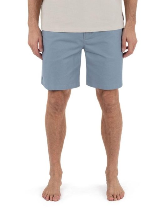Sundayfit.shopace163ec30 1