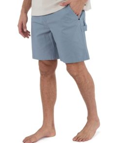 Sundayfit.shopace163ec30 2