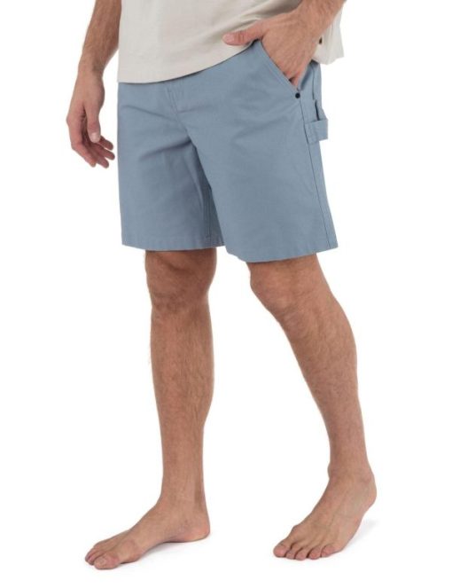 Sundayfit.shopace163ec30 2