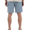 Sundayfit.shopace163ec30 3